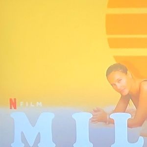 Meet your Posher, Demorian